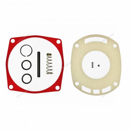 Комплект прокладок для NP18360 NORDBERG RNP18360