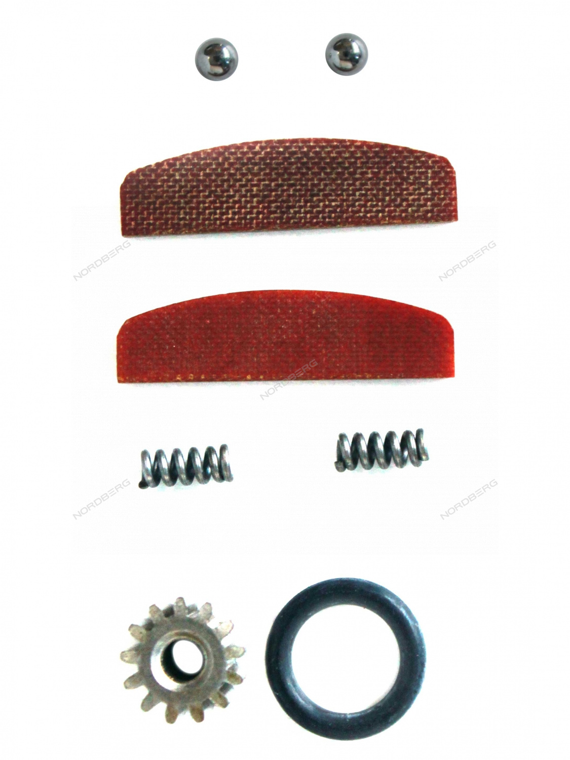 4w2jisnhxpt3v0mr6lkorvd3fkohn0zp Ремкомплект для NP0141 NORDBERG RNP0141 — изображение 1