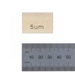 Вкладыш фильтрующий для NP8444, NP8244, NP8144 — изображение 2