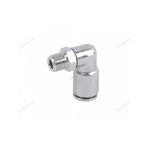 Фитинг №20 для N501T