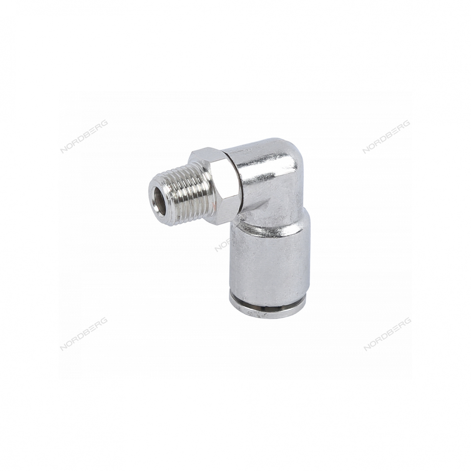 4x2882b1pi36p9f28gbz1l6mg705p6om Фитинг №20 для N501T — изображение 1