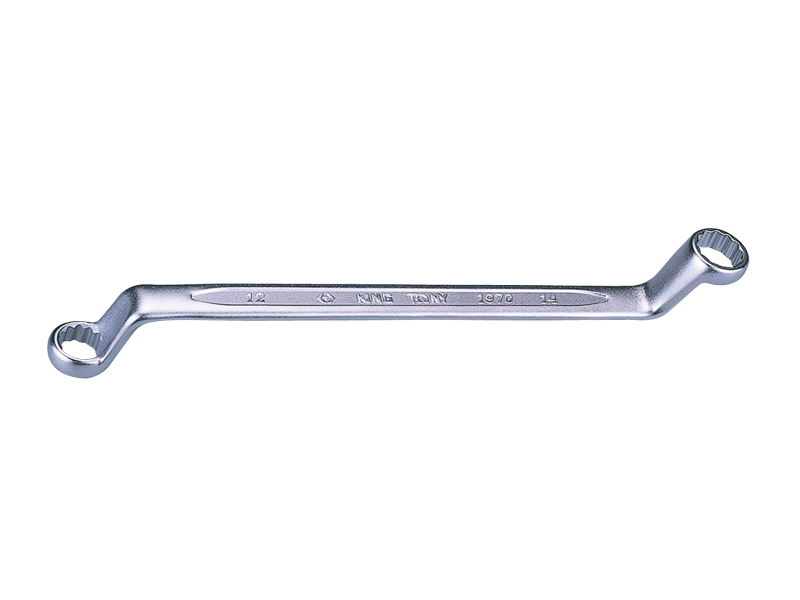 4ygy2izxgeuk2f8g8ennz0pzf67f95pb Ключ накидной KING TONY 19702427 — изображение 1