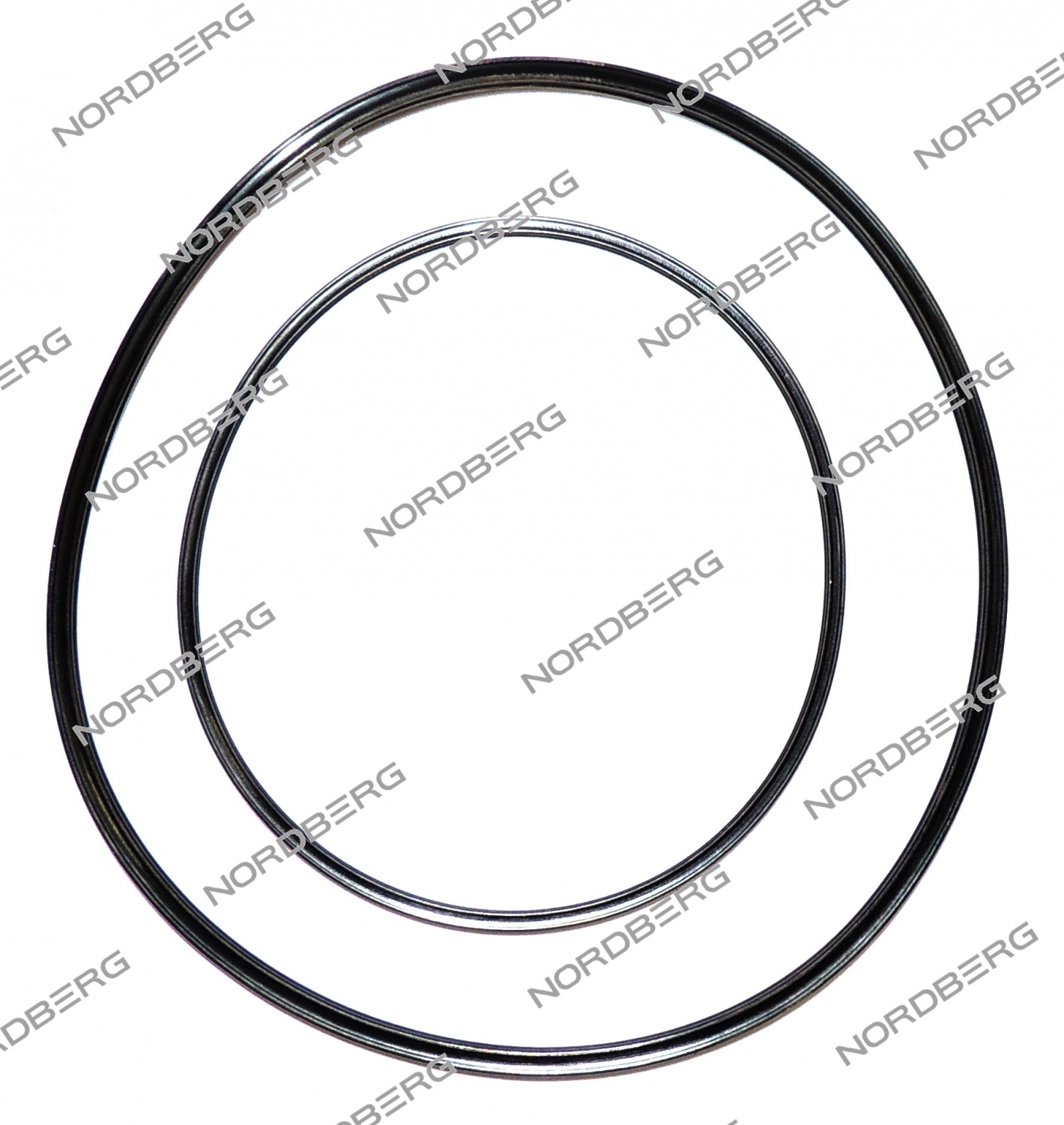 4yysl35cp1ag5w2ztx3814gijz88uvfx Прокладки XTP для N502 NORDBERG XTP_N502 — изображение 1