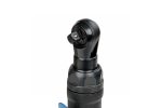 Пневмогайковерт угловой (пневмотрещотка) 3/8", 50 Нм NORDBERG NP0240 — изображение 6