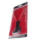 Клещи для снятия/установки тормозных пружин JTC — изображение 2