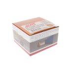 Переходник для масляной воронки JTC-5317 M32хP3.5,M42хP4.5 (SUBARU) JTC — изображение 3