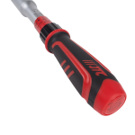 Ключ динамометрический 3/4" 100-600Нм 963мм двухстороннего действия JTC — изображение 2