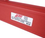 Ключ динамометрический 3/4" 150-800Нм 1100мм двухстороннего действия JTC — изображение 8