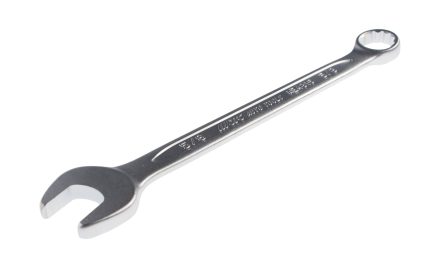 Ключ комбинированный 5/8" L=205мм JTC