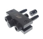 Съемник шкивов ТНВД (VW AUDI SEAT SKODA PORSCHE 1.6/2.0 TDI T40064) JTC — изображение 2