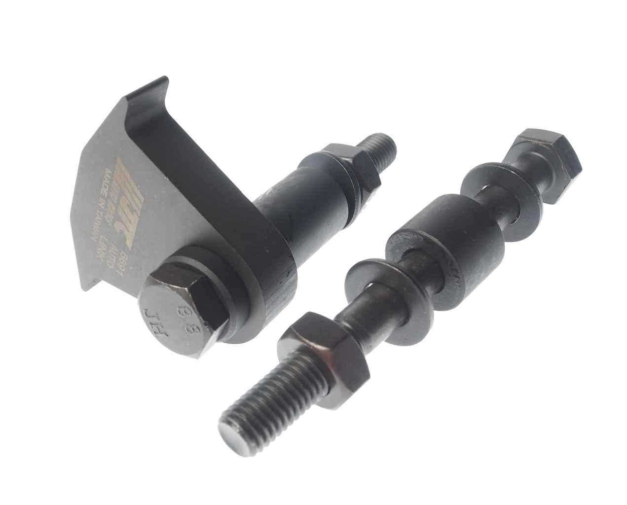 OLYMPUS DIGITAL CAMERA Фиксатор маховика (VW AUDI SEAT SKODA PORSCHE 1.2/1.4 TSI T10044) JTC — изображение 1