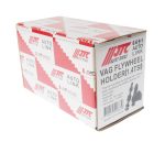 Фиксатор маховика (VW AUDI SEAT SKODA PORSCHE 1.2/1.4 TSI T10044) JTC — изображение 2