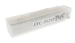 Губки и набор винтов для тисков JTC-3121 JTC — изображение 2