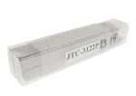 Губки и набор винтов для тисков JTC-3122 JTC — изображение 2