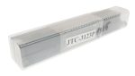 Губки и набор винтов для тисков JTC-3123 JTC — изображение 2