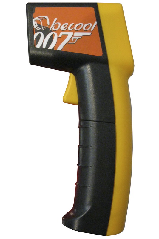 50tsd15nmbgx5q0224m0itreex7mbhud ТЕРМОМЕТР BC-007 электронный дистанционный — изображение 1