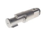 Ремкомплект для пневмогайковерта JTC-7658 (40S) привод 3/4" JTC — изображение 2