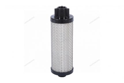 Фильтр тонкой очистки (2 ступень) для NP8595, NP8594 арт. NP8595#STAGE2