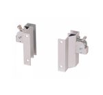 Решетка алюминиевая для пресса 100 т (N36100A/N36100E) NORDBERG N36100#GRID — изображение 2