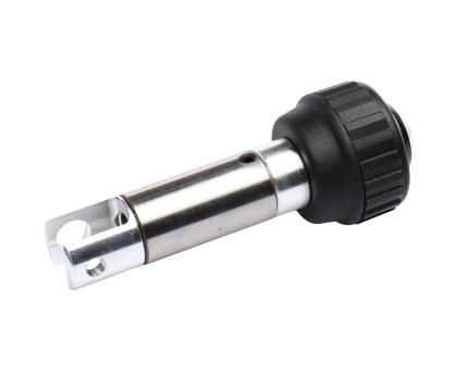 Ремкомплект для ножа пневматического JTC-7104 (33) привод JTC