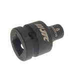 Головка торцевая 1/2" TORX E8 ударная JTC — изображение 2