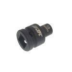 Головка торцевая 1/2" TORX E10 ударная JTC — изображение 2