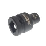 Головка торцевая 1/2" TORX E11 ударная JTC — изображение 2