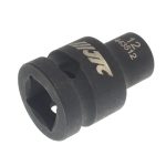 Головка торцевая 1/2" TORX E12 ударная JTC — изображение 2