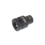 Головка торцевая 1/2" TORX E14 ударная JTC — изображение 2