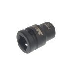 Головка торцевая 1/2" TORX E16 ударная JTC — изображение 2