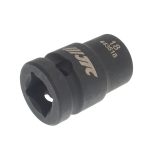 Головка торцевая 1/2" TORX E18 ударная JTC — изображение 2