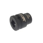 Головка торцевая 1/2" TORX E20 ударная JTC — изображение 2