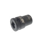 Головка торцевая 1/2" TORX E22 ударная JTC — изображение 2