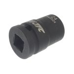 Головка торцевая 1/2" TORX E24 ударная JTC — изображение 2