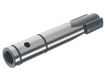 Ремкомплект для пневмоотвертки JTC-5644 (05) вал JTC — изображение 2
