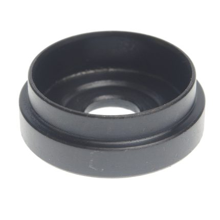 Ремкомплект для трещотки JTC-3930 (22) передняя насадка JTC