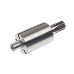 Ремкомплект для трещотки JTC-3930 (21) ротор JTC — изображение 2