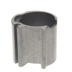 Ремкомплект для трещотки JTC-3930 (18) цилиндр JTC