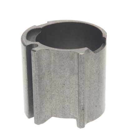 Ремкомплект для трещотки JTC-3930 (18) цилиндр JTC