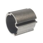 Ремкомплект для трещотки JTC-3930 (18) цилиндр JTC — изображение 2