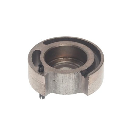 Ремкомплект для трещотки JTC-3930 (17) задняя насадка JTC