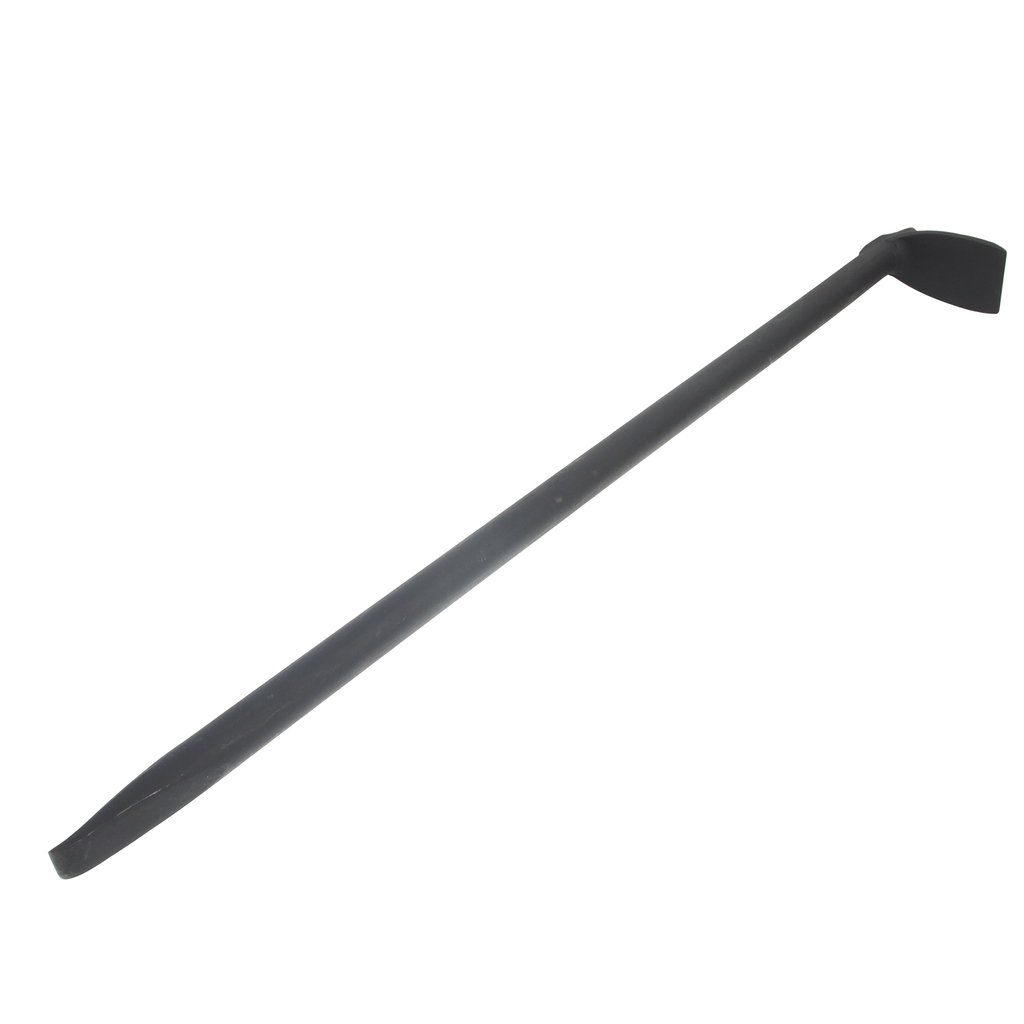 OLYMPUS DIGITAL CAMERA Лопатка монтажная 600мм рихтовочная JTC — изображение 1