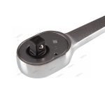 KINGTONY ТРЕЩОТКА 3779-08G 3/8" 200мм 3 положения — изображение 3