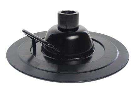 Маслосменное оборудование