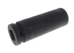 Головка для гайки колеса 1/2" 19мм 6-гранная (FORD) JTC — изображение 2