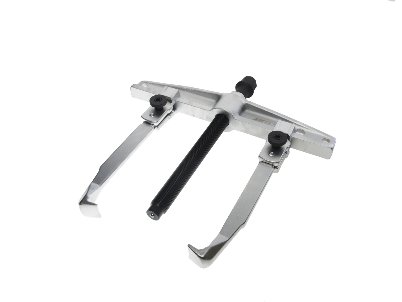 OLYMPUS DIGITAL CAMERA Съемник подшипников 2-х лапый 300мм 80-350мм JTC — изображение 1