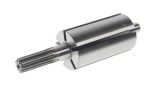 Ремкомплект для пневмотрещотки JTC-3801 (23) ротор JTC