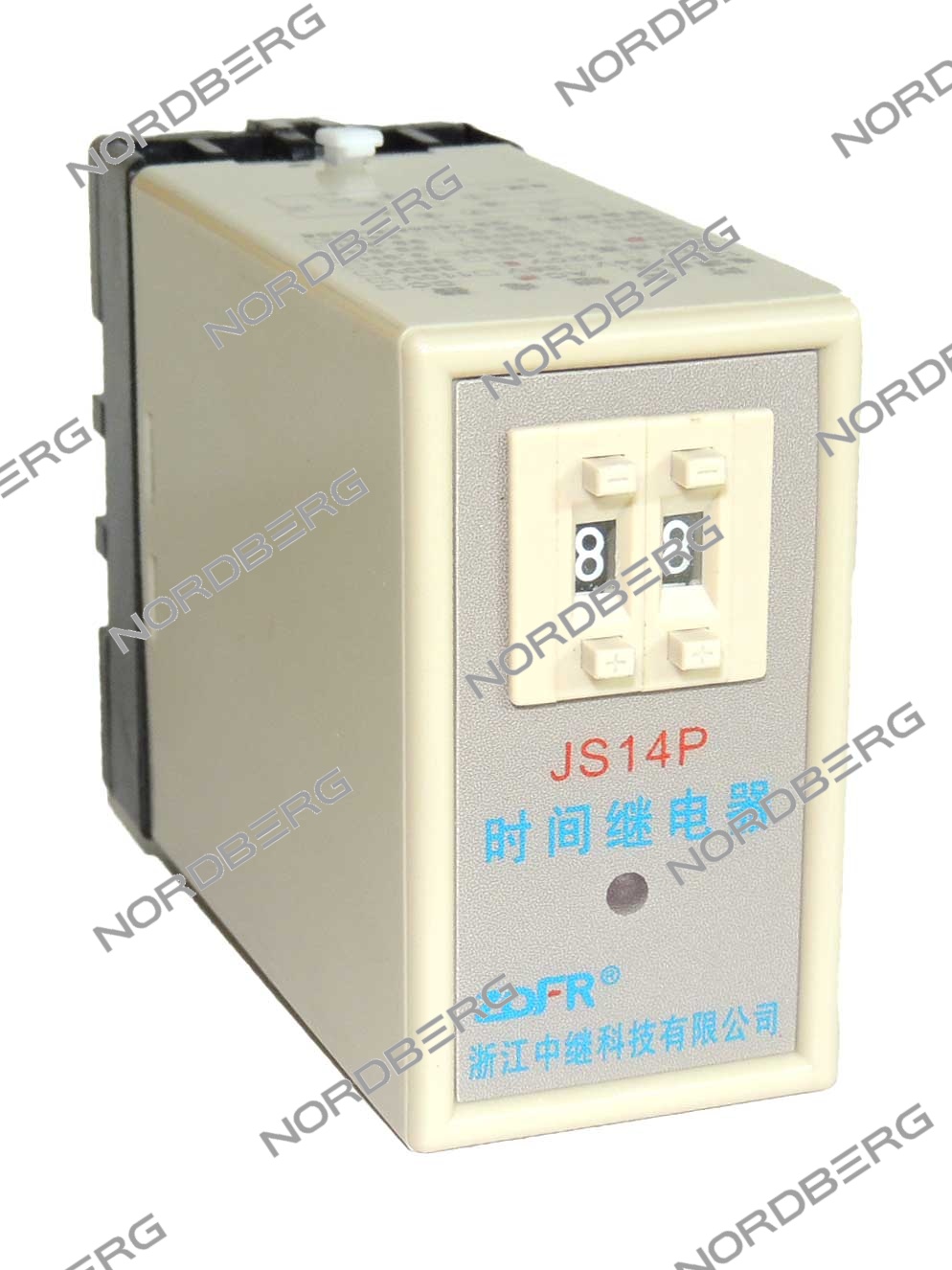 545zjsy6483tbxh1tqslirrbpl17wjwd Таймер секундный для камеры NORDBERG ЦБ-00007037 — изображение 1