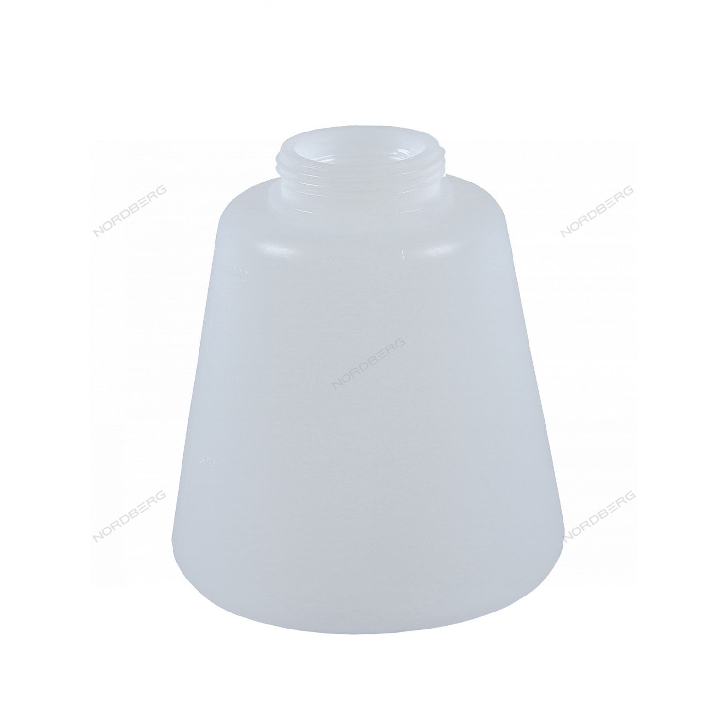 54o88kaeun50azbgf931huuw176phznn Емкость для NP9006, NP9005 — изображение 1