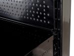 Стенд для инструмента 100х205х50см с подсветкой и двумя полками JTC — изображение 2
